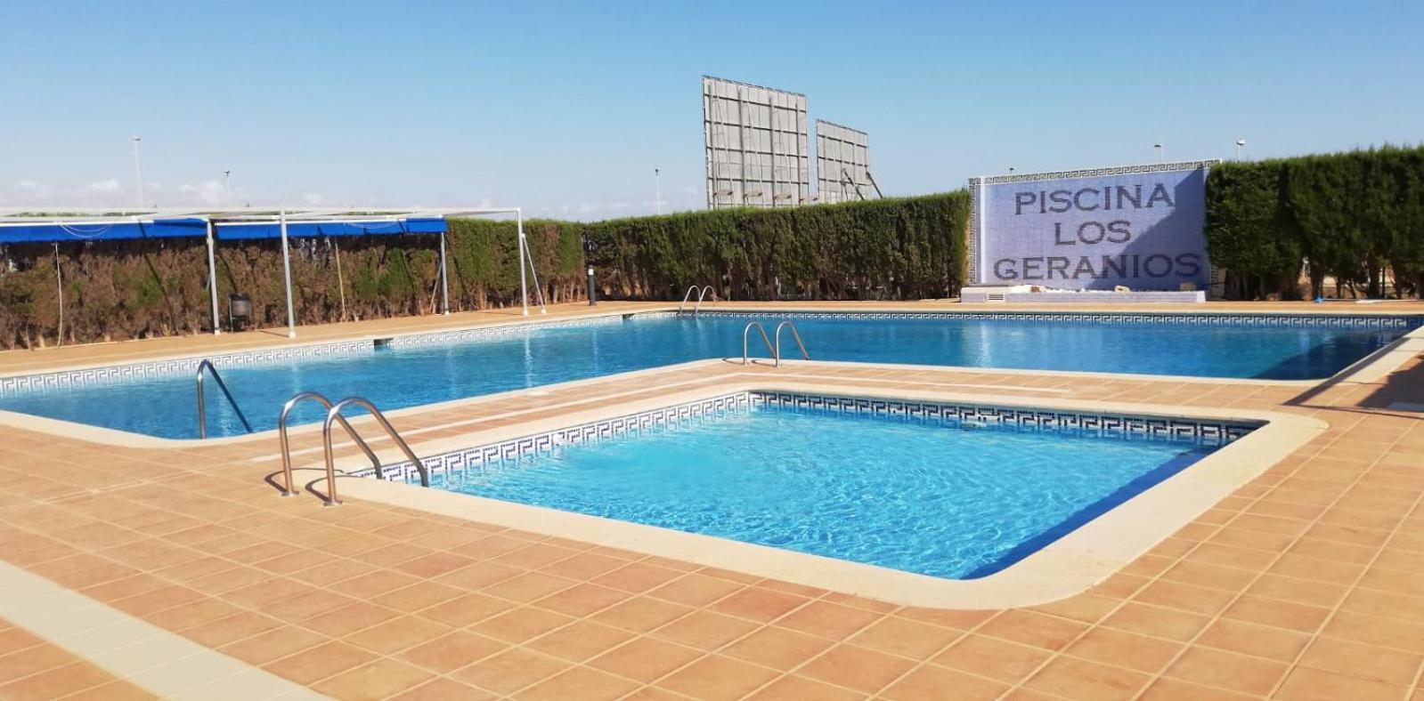 Cabo De Palos Rooms Экстерьер фото